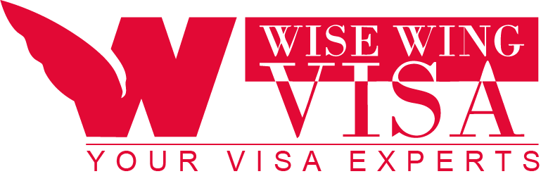 wisewingvisa.com